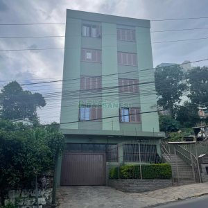 Apartamento com 100m², 3 dormitórios, 1 vaga, no bairro Centro em Caxias do Sul para Comprar