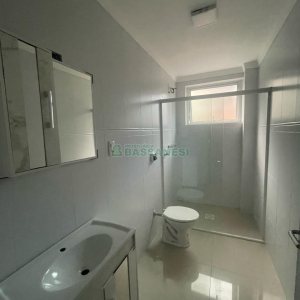 Apartamento com 100m², 3 dormitórios, 1 vaga, no bairro Centro em Caxias do Sul para Comprar