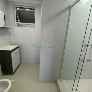 Apartamento com 100m², 3 dormitórios, 1 vaga, no bairro Centro em Caxias do Sul para Comprar