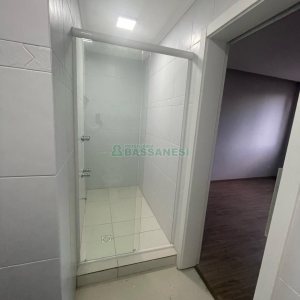 Apartamento com 100m², 3 dormitórios, 1 vaga, no bairro Centro em Caxias do Sul para Comprar