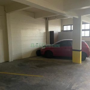 Apartamento com 100m², 3 dormitórios, 1 vaga, no bairro Centro em Caxias do Sul para Comprar