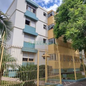 Apartamento, 2 dormitórios, 1 vaga, no bairro Santa Catarina em Caxias do Sul para Comprar