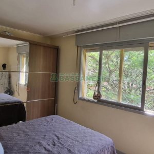Apartamento, 2 dormitórios, 1 vaga, no bairro Santa Catarina em Caxias do Sul para Comprar