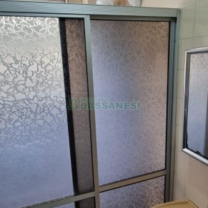 Apartamento, 2 dormitórios, 1 vaga, no bairro Santa Catarina em Caxias do Sul para Comprar