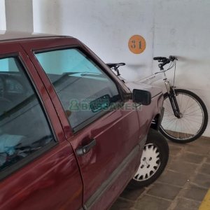 Apartamento, 2 dormitórios, 1 vaga, no bairro Santa Catarina em Caxias do Sul para Comprar