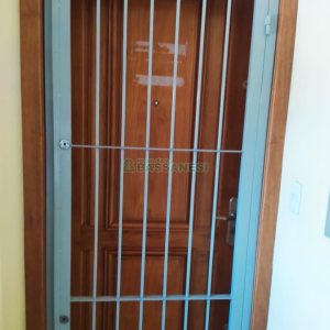 Sala com 45m², no bairro Centro em Caxias do Sul para Comprar