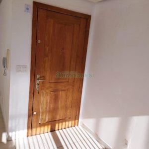 Sala com 45m², no bairro Centro em Caxias do Sul para Comprar