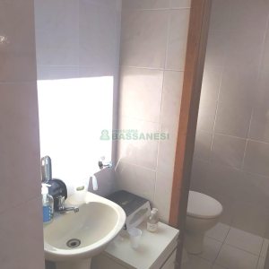 Sala com 45m², no bairro Centro em Caxias do Sul para Comprar