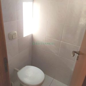 Sala com 45m², no bairro Centro em Caxias do Sul para Comprar