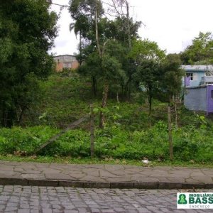 Terreno, no bairro Ana Rech em Caxias do Sul para Comprar