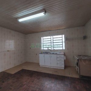 Casa com 180m², 3 dormitórios, 2 vagas, no bairro Rio Branco em Caxias do Sul para Alugar