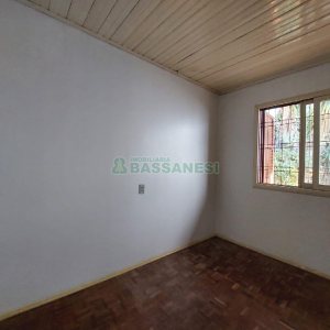 Casa com 180m², 3 dormitórios, 2 vagas, no bairro Rio Branco em Caxias do Sul para Alugar