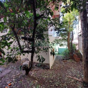 Casa com 180m², 3 dormitórios, 2 vagas, no bairro Rio Branco em Caxias do Sul para Alugar