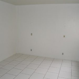 Sala com 21m², no bairro Centro em Caxias do Sul para Alugar