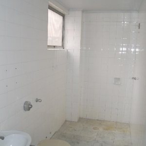 Sala com 21m², no bairro Centro em Caxias do Sul para Alugar
