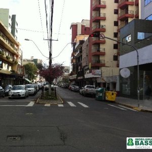 Loja com 272m², no bairro São Pelegrino em Caxias do Sul para Comprar