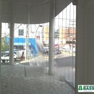 Loja com 272m², no bairro São Pelegrino em Caxias do Sul para Comprar