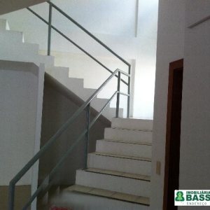 Loja com 272m², no bairro São Pelegrino em Caxias do Sul para Comprar