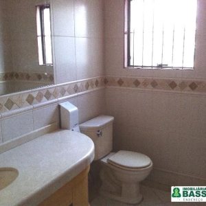 Loja com 272m², no bairro São Pelegrino em Caxias do Sul para Comprar