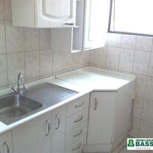 Loja com 272m², no bairro São Pelegrino em Caxias do Sul para Comprar