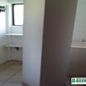 Loja com 272m², no bairro São Pelegrino em Caxias do Sul para Comprar