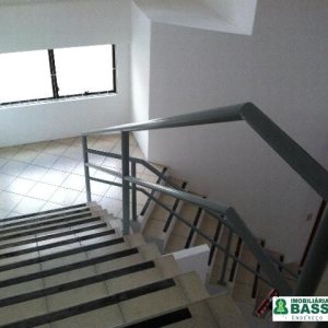 Loja com 272m², no bairro São Pelegrino em Caxias do Sul para Comprar