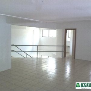 Loja com 272m², no bairro São Pelegrino em Caxias do Sul para Comprar