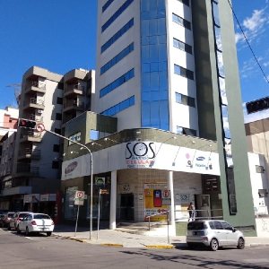 Loja com 272m², no bairro São Pelegrino em Caxias do Sul para Comprar