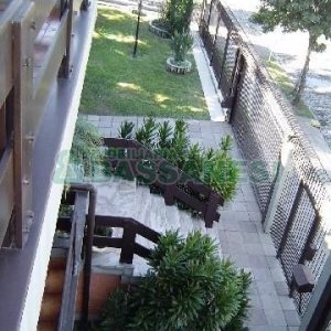 Casa com 600m², 5 dormitórios, 4 vagas, no bairro Saint Etienne em Caxias do Sul para Comprar