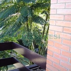 Casa com 600m², 5 dormitórios, 4 vagas, no bairro Saint Etienne em Caxias do Sul para Comprar