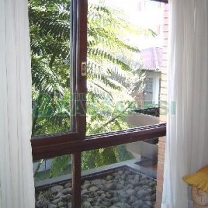 Casa com 600m², 5 dormitórios, 4 vagas, no bairro Saint Etienne em Caxias do Sul para Comprar