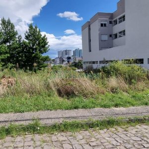Terreno com 453m², no bairro Vitoria em Caxias do Sul para Comprar