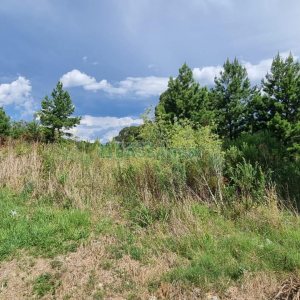 Terreno com 453m², no bairro Vitoria em Caxias do Sul para Comprar