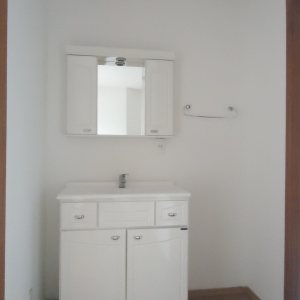 Apartamento com 50m², 1 dormitório, 1 vaga, no bairro Lourdes em Caxias do Sul para Alugar