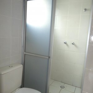 Apartamento com 50m², 1 dormitório, 1 vaga, no bairro Lourdes em Caxias do Sul para Alugar