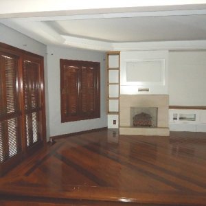 Apto/Cobertura com 276m², 3 dormitórios, 2 vagas, no bairro Sagrada Família em Caxias do Sul para Comprar