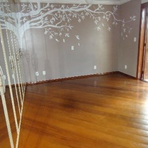 Apto/Cobertura com 276m², 3 dormitórios, 2 vagas, no bairro Sagrada Família em Caxias do Sul para Comprar