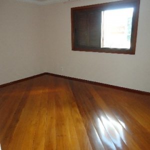 Apto/Cobertura com 276m², 3 dormitórios, 2 vagas, no bairro Sagrada Família em Caxias do Sul para Comprar