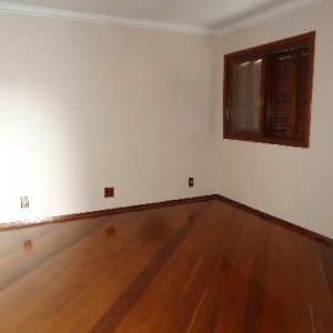 Apto/Cobertura com 276m², 3 dormitórios, 2 vagas, no bairro Sagrada Família em Caxias do Sul para Comprar