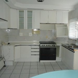 Apto/Cobertura com 276m², 3 dormitórios, 2 vagas, no bairro Sagrada Família em Caxias do Sul para Comprar