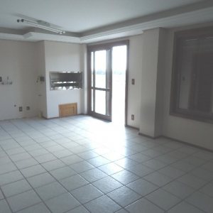 Apto/Cobertura com 276m², 3 dormitórios, 2 vagas, no bairro Sagrada Família em Caxias do Sul para Comprar