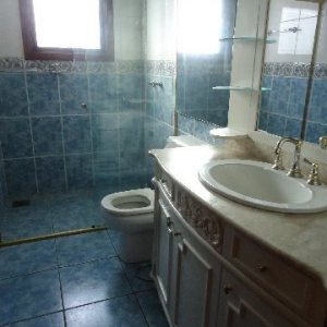 Apto/Cobertura com 276m², 3 dormitórios, 2 vagas, no bairro Sagrada Família em Caxias do Sul para Comprar