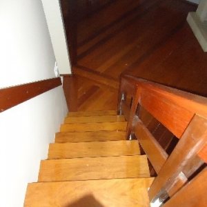 Apto/Cobertura com 276m², 3 dormitórios, 2 vagas, no bairro Sagrada Família em Caxias do Sul para Comprar