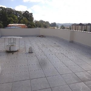 Apto/Cobertura com 276m², 3 dormitórios, 2 vagas, no bairro Sagrada Família em Caxias do Sul para Comprar
