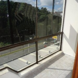 Apto/Cobertura com 276m², 3 dormitórios, 2 vagas, no bairro Sagrada Família em Caxias do Sul para Comprar