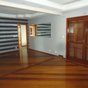 Apto/Cobertura com 276m², 3 dormitórios, 2 vagas, no bairro Sagrada Família em Caxias do Sul para Comprar