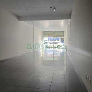 Loja com 120m², no bairro Centro em Caxias do Sul para Alugar