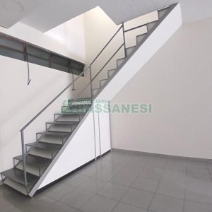 Loja com 120m², no bairro Centro em Caxias do Sul para Alugar