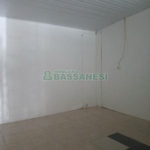 Loja com 120m², no bairro Centro em Caxias do Sul para Alugar