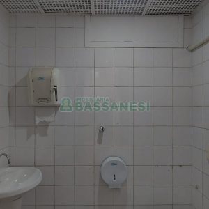 Sala com 50m², no bairro Centro em Caxias do Sul para Alugar